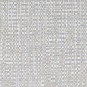Samba Fabric by Daro